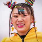 【動画】フワちゃん、プロレスでガチでボコられまくってしまう…