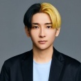 【物議】YouTuberヒカルさん、志らく師匠に弟子入りして落語家デビューへ　落語界から反発も