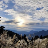 『三重県松坂市飯高町1』の画像