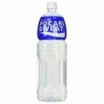 【1,693円】大塚製薬 ポカリスエット 1500ml×8本