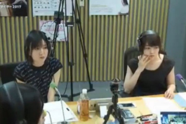 Akb48の動画まとめch2 須藤凛々花