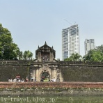 ロンリートラベル ～海外個人旅行記～