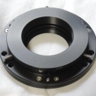 『FLI CFW1-5用スケアリング調整プレート』の画像