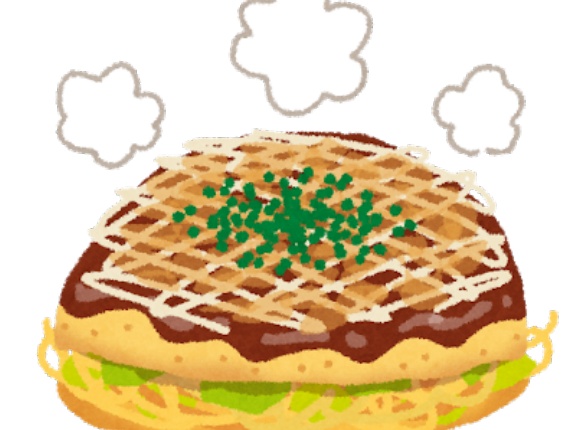 大阪風のお好み焼きって何が美味いんや?？