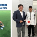 サッカー・なんでもニュース