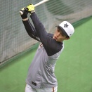 【悲報】巨人阿部監督、また若手にファウル打ちを指導WWW