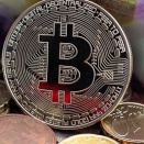 情報開発と利活用20260201