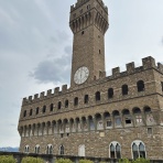 優雅に空を飛びたい　お得な旅でダイヤ会員へ