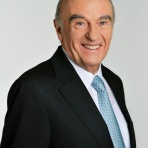 ヨハネのブログ―聖書の預言の希望