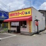 今日思ったこと