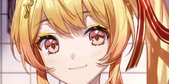 【ホロライブ】音乃瀬奏、おすすめファンアートまとめ Vol.1