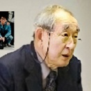 教えを活かしていますか？