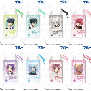 ブルーロック 1巻～30巻セット【オリジナル収納BOX3個セット付き