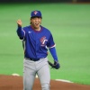 【WBC】台湾が延長戦制し逆転勝ち、日本ハム古林睿煬５回途中まで１失点　最速156 キロ