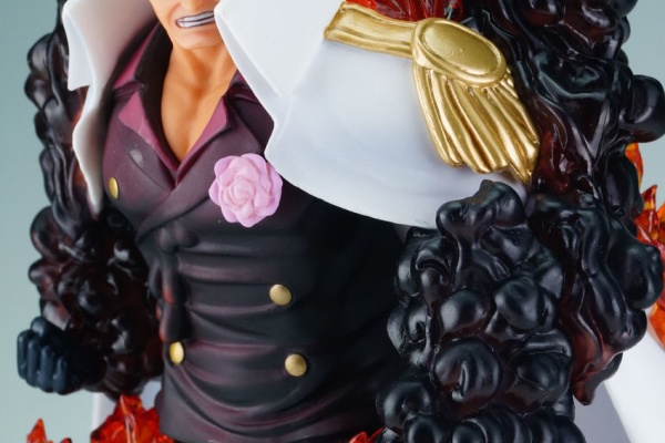 ワンピースフィギュア Pop 予約 新作速報 13