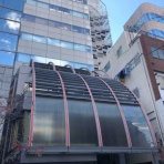 オフィスビルの入居テナント企業について調べるお