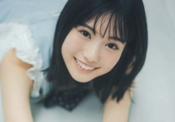 【悲報】増田三莉音さん、体調不良