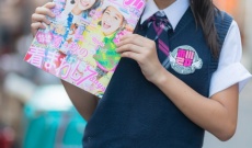 【乃木坂46】5期生 冨里奈央さんを「市川乙女」というロコドルに押し上げた人物があの有名人だった…