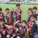 『U10！』の画像