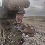 ロシア兵、ドローンに殺されまくる！