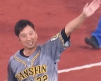 虎ファン『藤川は面白くない』←これ監督に何求めてんの？