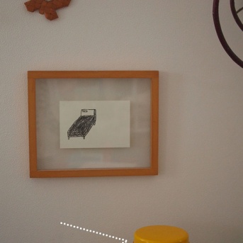 また行った！関西蚤の市で散財してきました