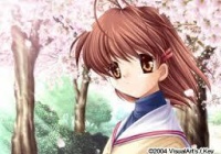 ワンピースはつまらない わかる ワンピースは絵が下手 は デッサン速報