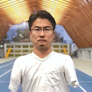 カリ≠ガリの仕事2021「渋谷公会堂のカリ≠ガリ」【完熟盤】/ cali