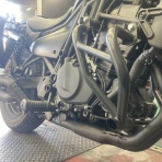 ２りんかんブログ