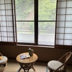 旅館で昼からおんj（※画像あり）
