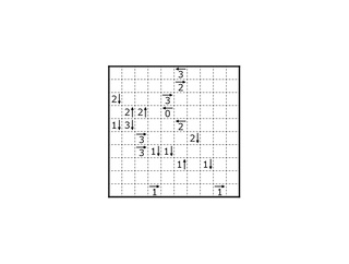 やじさんかずさん　２５６