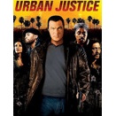 沈黙の報復　[‘07 米]