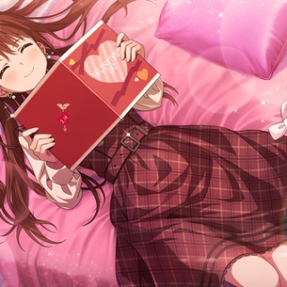それからの出来事() アイマスまとめ
