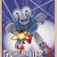 【FC】ブライファイター