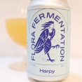 FLORA FERMENTATION Harpy