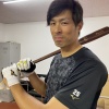 岡大海さん、ちょっとイケメン