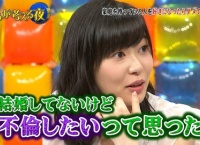 AKB48 僕らが考える夜、次回のテーマは「家庭を持っている人を好きになったらダメですか?」出演メンバーも判明!