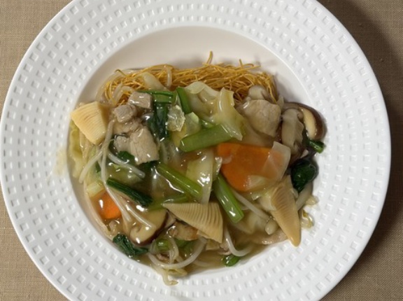 3年目のアートメイク