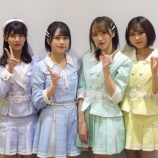 『[イコラブ] 8thシングル「青春“サブリミナル”」原点回帰したような王道のアイドルソング。佐々木、野口、佐竹、大場にインタビュー - アイドルプラネット』の画像