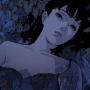 【予約開始】今敏初監督作『パーフェクトブルー』4KリマスターUHD Blu-rayが発売決定！　原寸復刻パンフ付きのAmazon数量限定版と同時にAmazonで予約スタート！