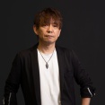 【FF14】吉田P「2026年はさらなる飛躍を目指す。春から様々な情報を出していきます」