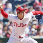 【速報】ヤクルト、元阪神・青柳晃洋の獲得調査