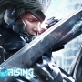 メタルギア情報番組第2弾が公開！「マスターコレクションVol.2は何が収録される？」「メタルギアライジングのおま国問題」などの質問に回答