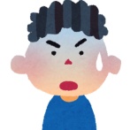 【悲報】24時間テレビさん、炎上するｗｗｗｗｗｗｗｗｗｗ
