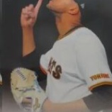『NPBクローザーの最高速と平均球速』の画像