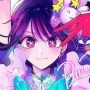 【ネタバレ注意】『推しの子』、本編で描かれなかった「ある真相」がコミックス最終16巻で明かされると宣伝 　→　結果がアレすぎて大荒れｗｗｗｗｗ