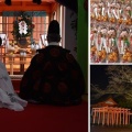 大祓式・除夜祭