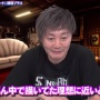 小高和剛氏「『レインコード プラス』はグラフィックがキレイになってるし、ロード時間も短縮。頭の中に描いた理想に近い。買うなら今だ！」