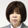 【朗報】『逃がし屋』畝本直美検事総長が退任