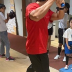 【公式】スポーツマックス　ブログ